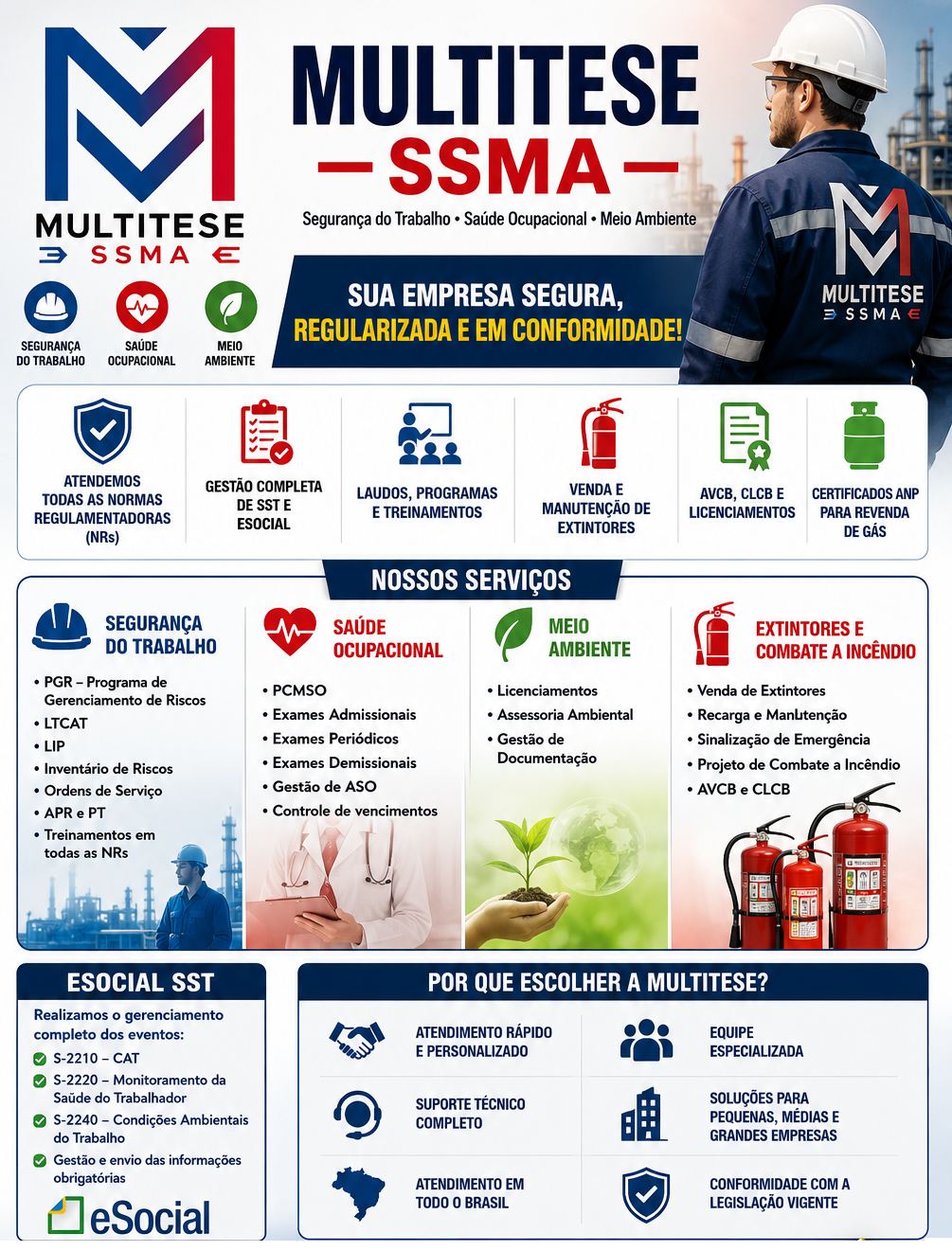 pagina 1 site 2.png